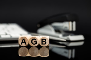 ABG A&PD