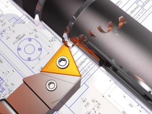 CAD/CAM